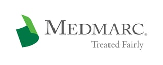 1 Medmarc Logo cmyk with padding.jpg