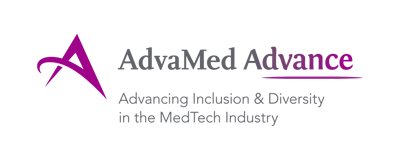 AdvaMed-Advance_RGB_color