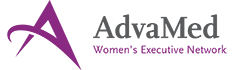 AdvaMed-WEN-Logo