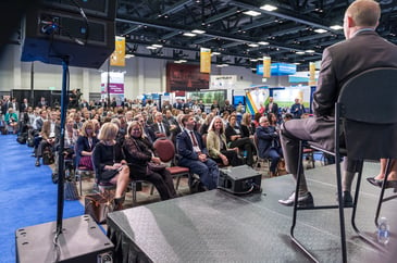 AdvaMed_101816-734-1.jpg