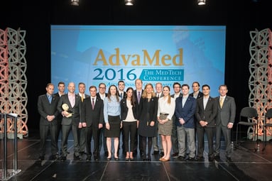 AdvaMed_101916-4.jpg