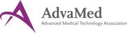 AdvaMed_logo