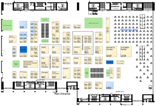 Exhibit Hall Map.png