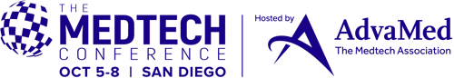 The MedTech Conference