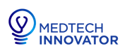 MedTech Innovator Logo.png