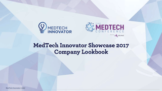MedTech Innovator Showcase Lookbook Cover-1.png
