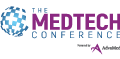 The Medtech Conference