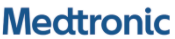 Medtronic Logo.png