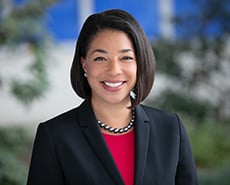 Nefertiti Greene