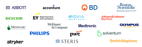 Partnering Email (5)
