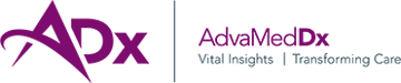 AdvaMedDx_logo-purple