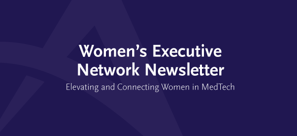 WEN-Newsletter-Header