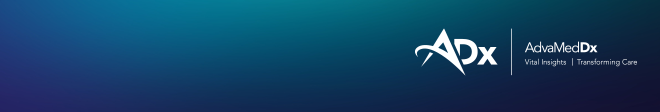 dx-newsletter-footer