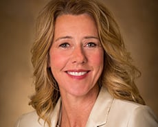 Sheri-Dodd-portrait