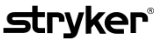 Stryker logo.png