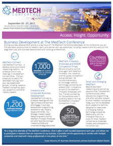 The MedTech Conference BD Cover.png