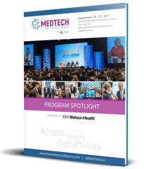 The MedTech Conference Program Spotlight Cover.png