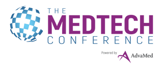 The Medtech Conference Logo 2017 vFINAL-01 (5)-1.png