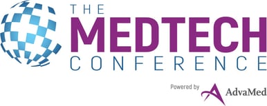 The Medtech Conference Logo 2017 vFINAL.jpg