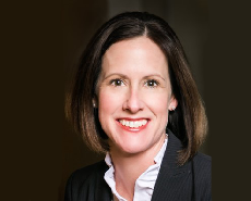 elizabeth-woody
