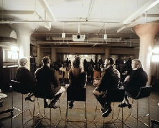 events-hba-gender-parity.jpg