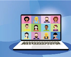 inclusion-diversity