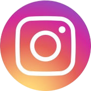 instagram icon