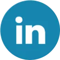 linkedin-icon