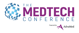 The Medtech Conference Logo 2017 vFINAL-01 (1).png