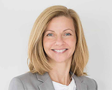 susan-van-meter-portrait