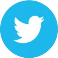 twitter-icon