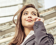 women-executive-network