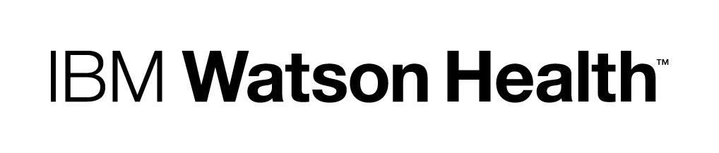 IBM_WatsonHealth_Logotype_Pos_RGB.jpg