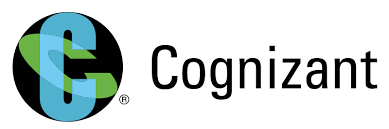cognizant logo big.png